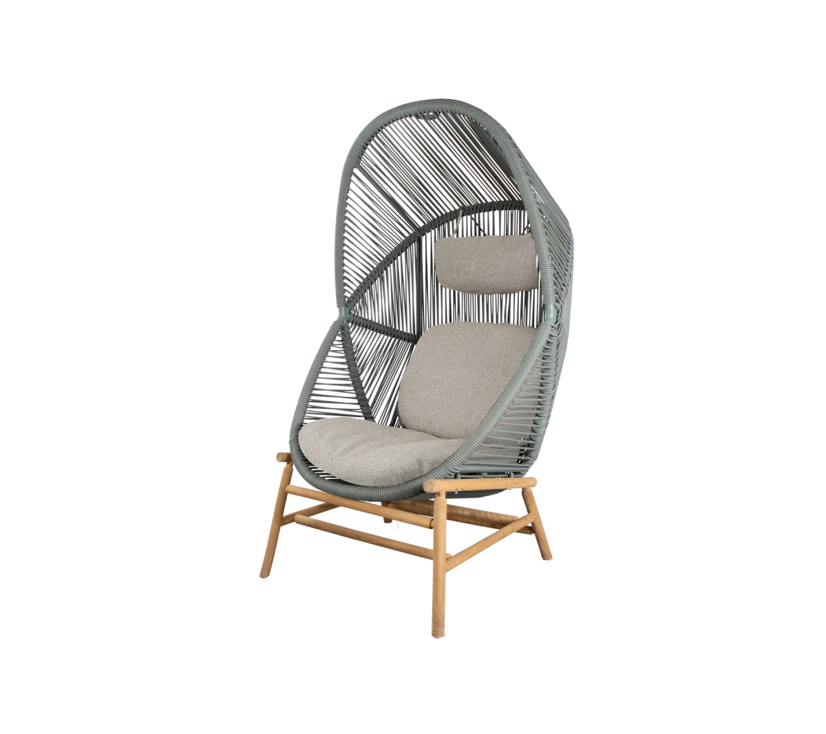 Hive chair