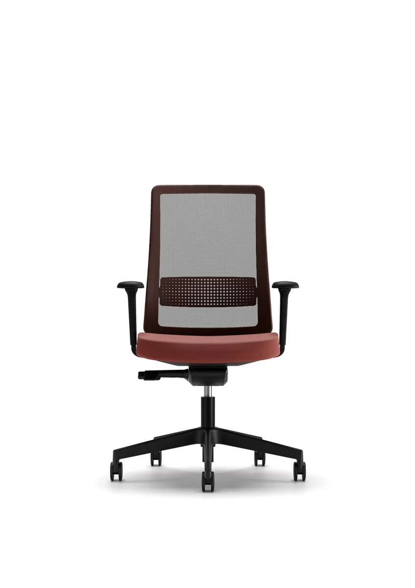 AXIS LOW office chair