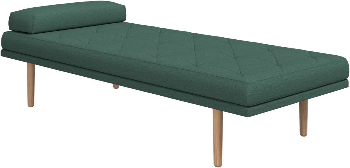 Fusion Day Bed