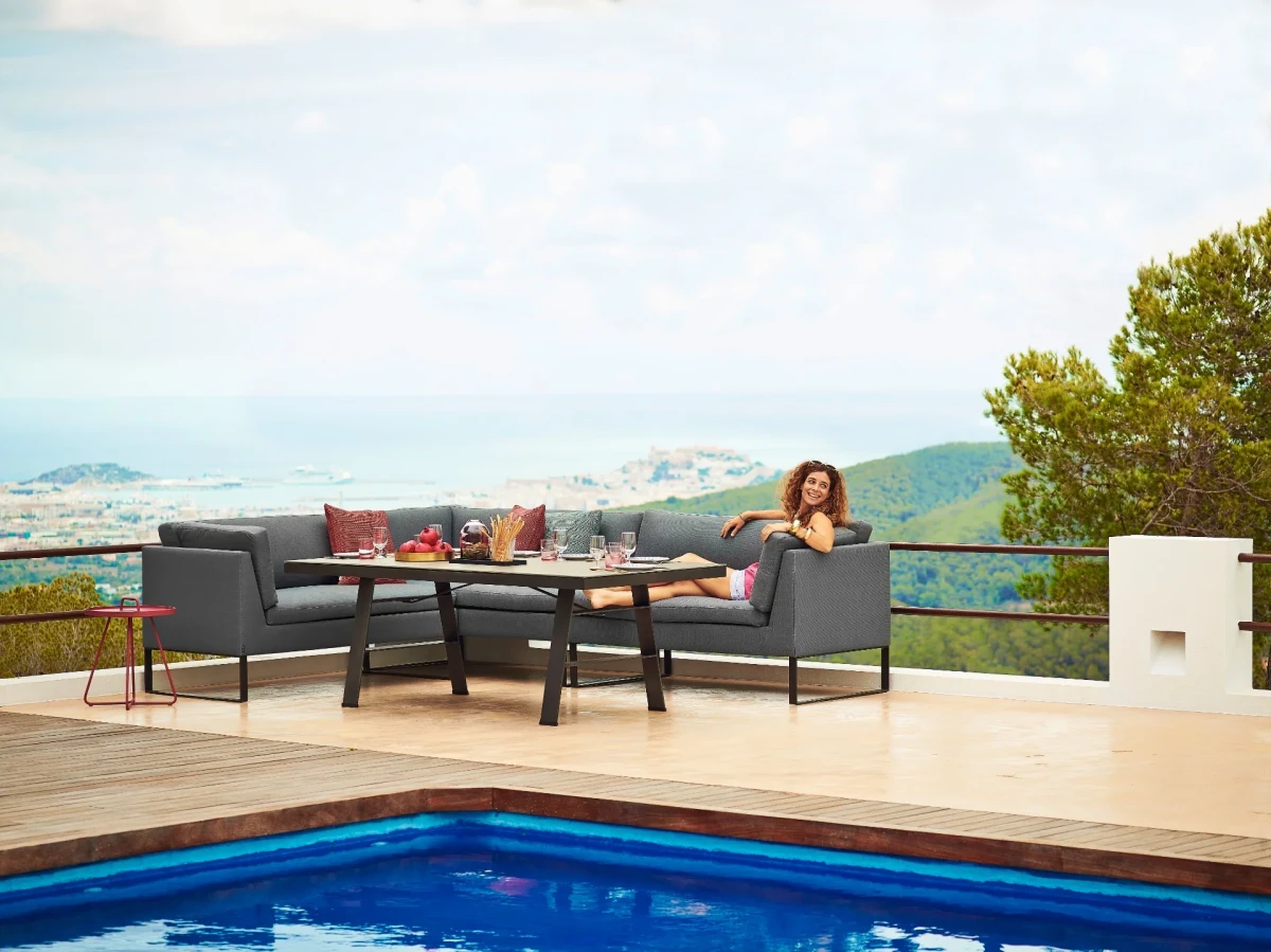 Flex