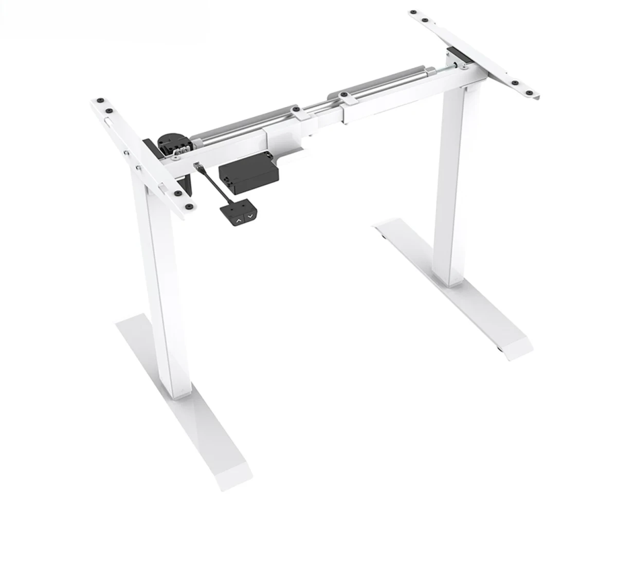 ALTIUS 01 work desk