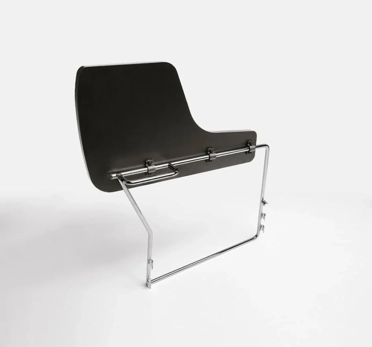Web with table