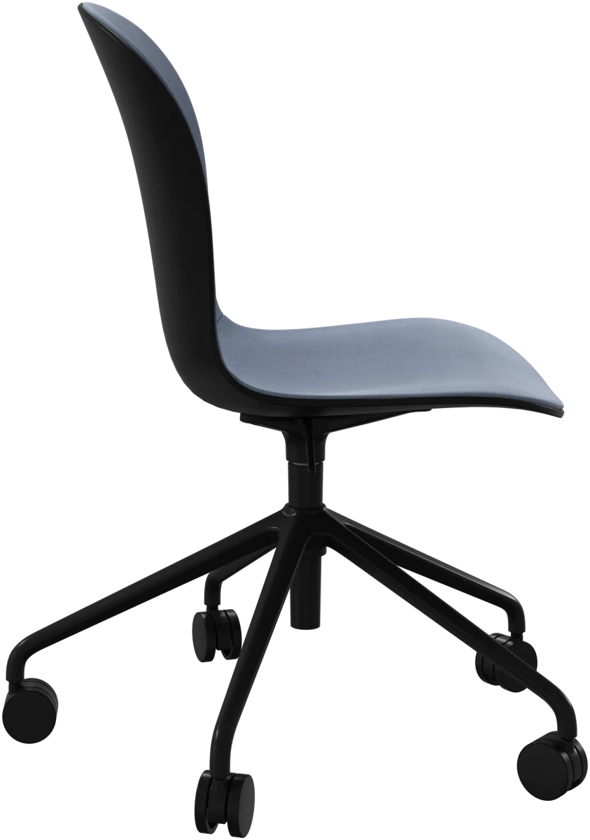 Adelaide office chair