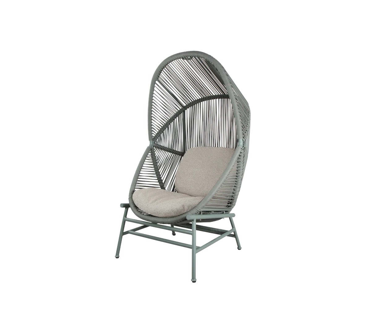 Hive chair