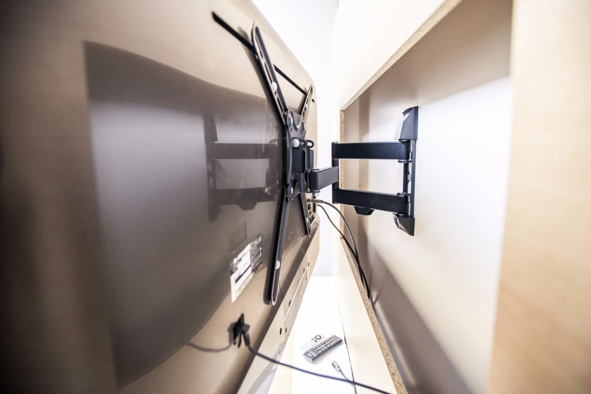 Sit