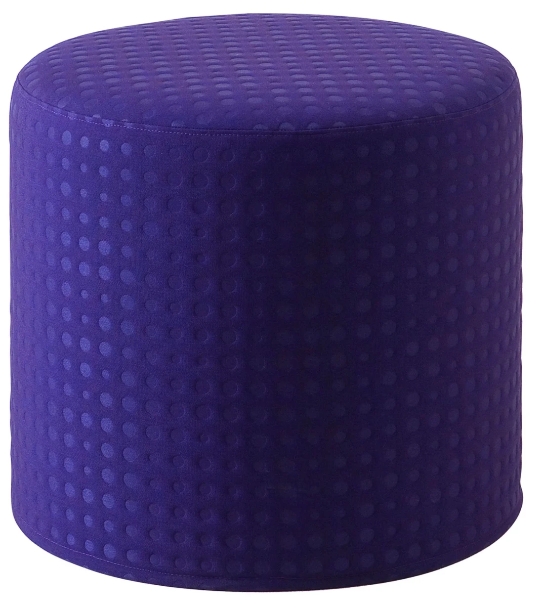 Drum