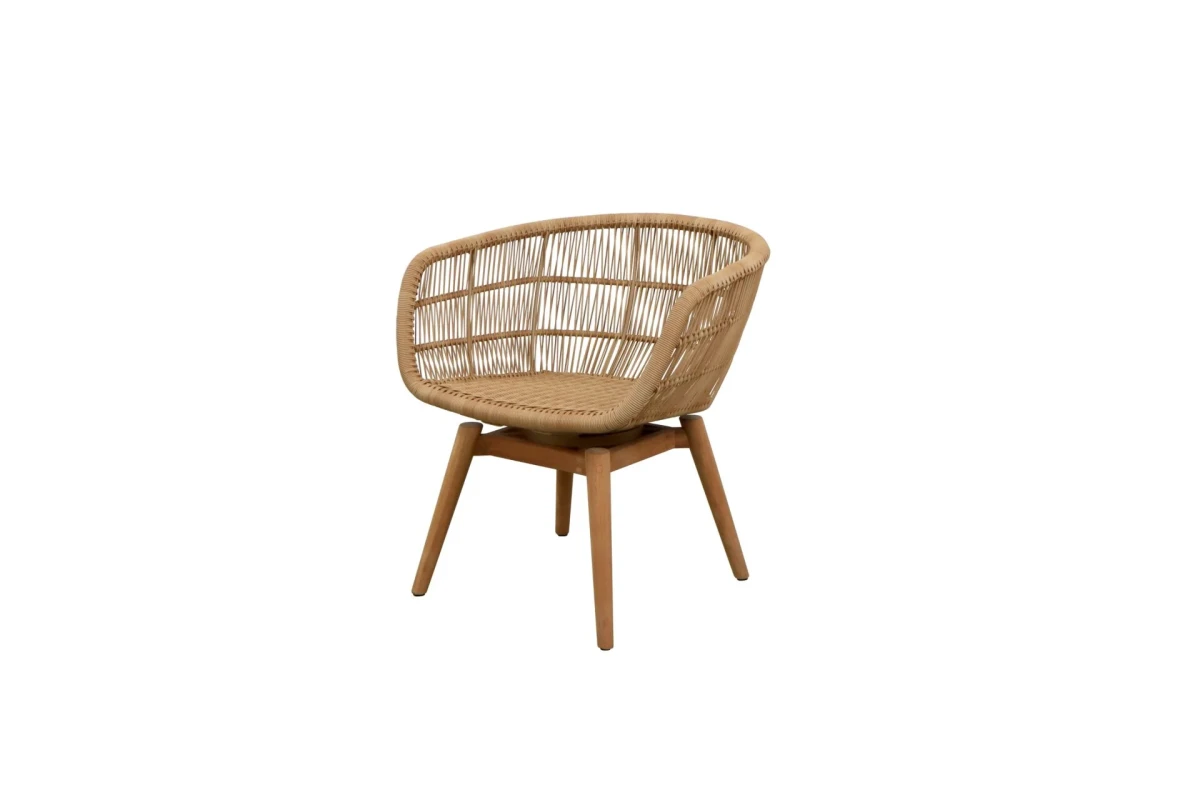 Stay terrace chair