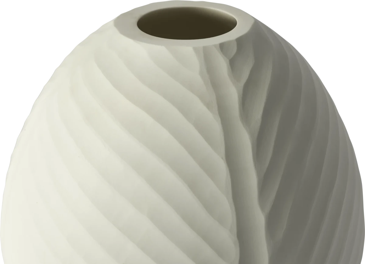 Blossom vase