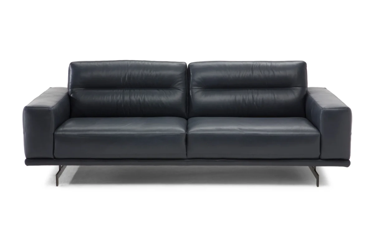 Audacia C018