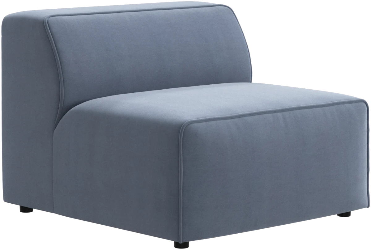 Carmo 1-seater