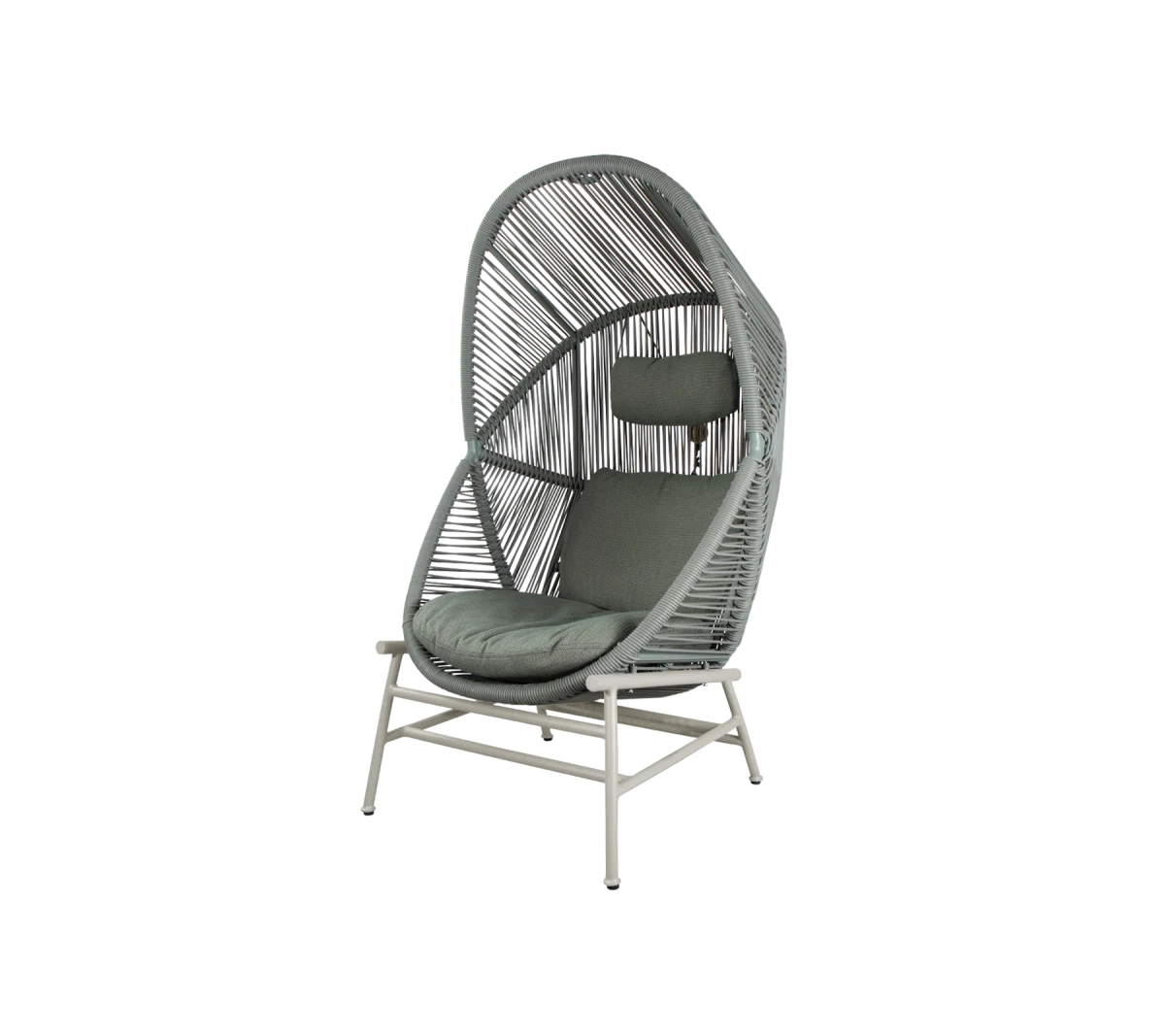 Hive chair