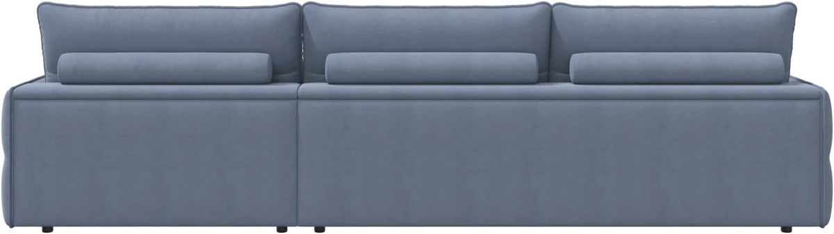 Southampton sofa sleeper