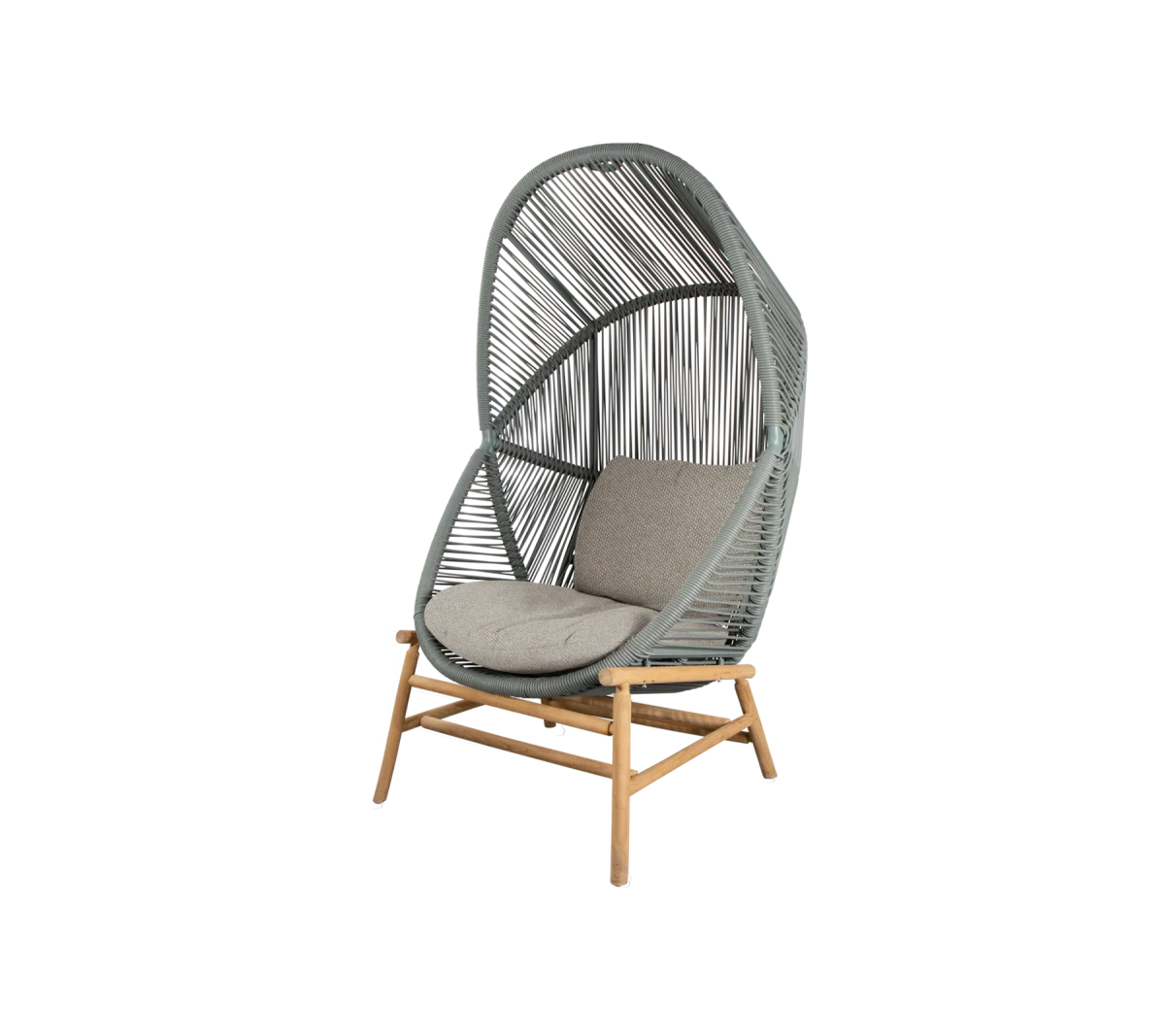 Hive chair