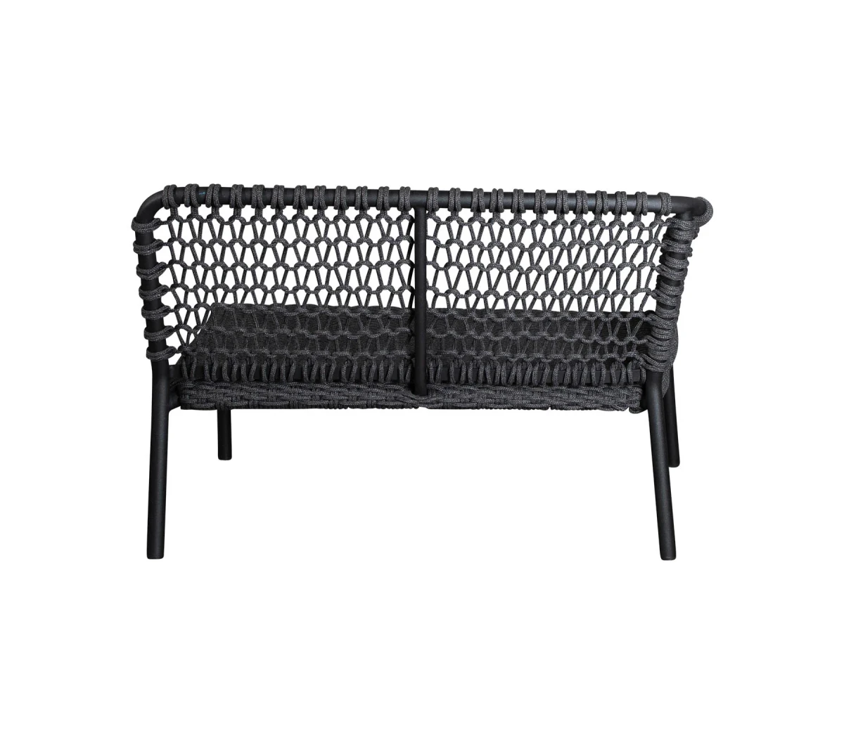 Ocean 2-seater sofa right module