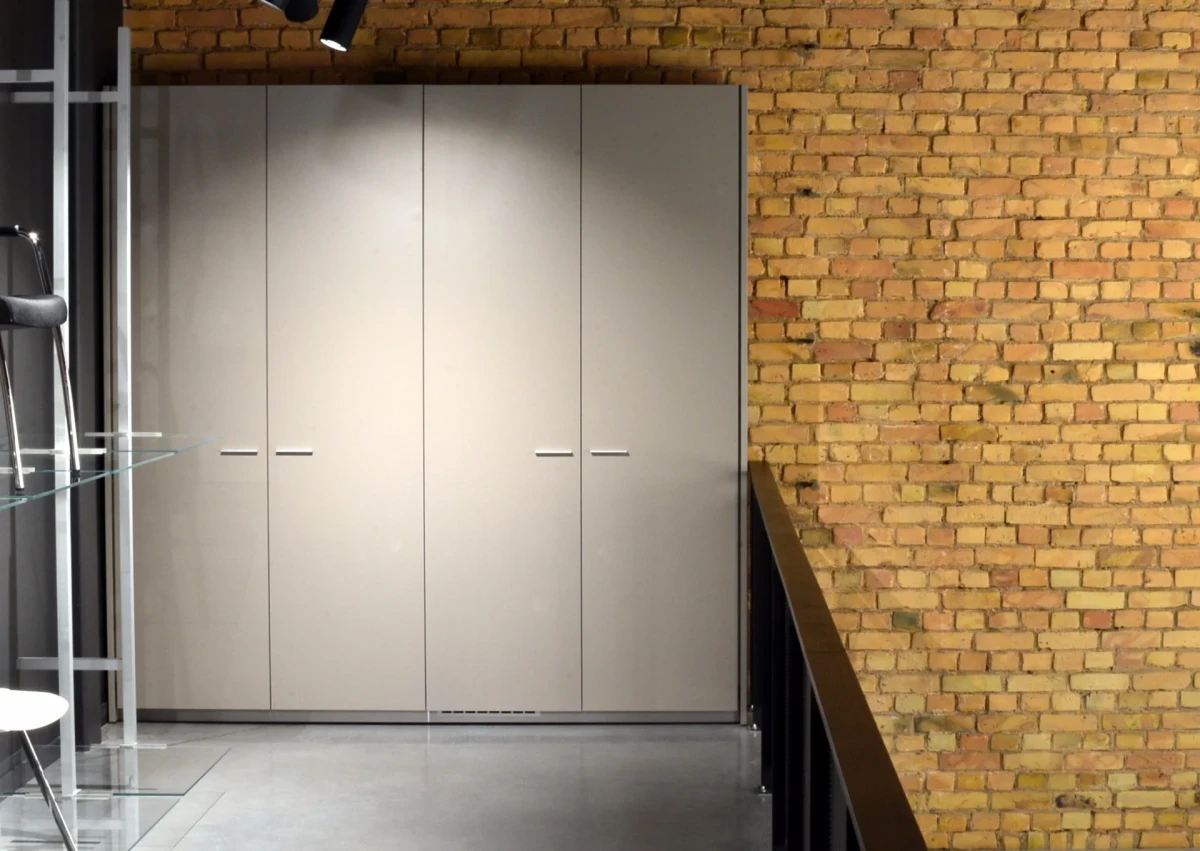 Office kitchens