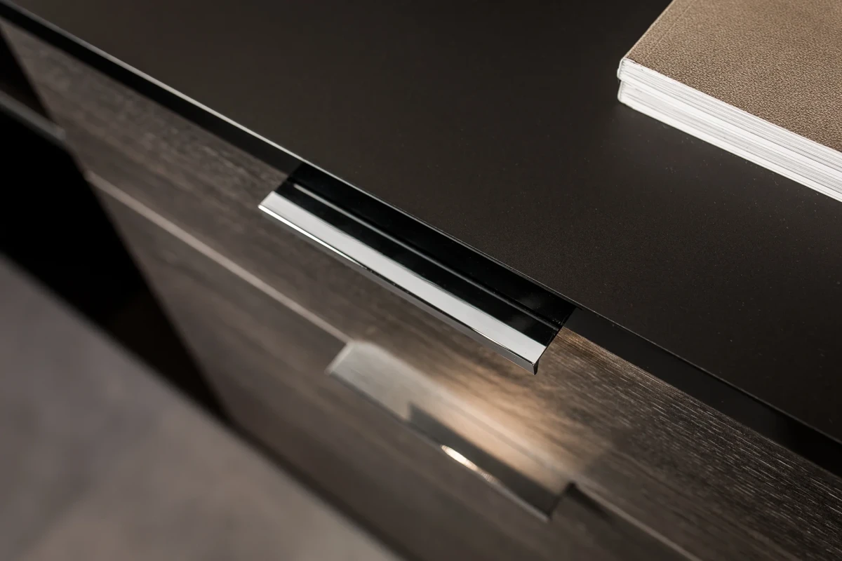 CLASSIC 120x40xH112 A