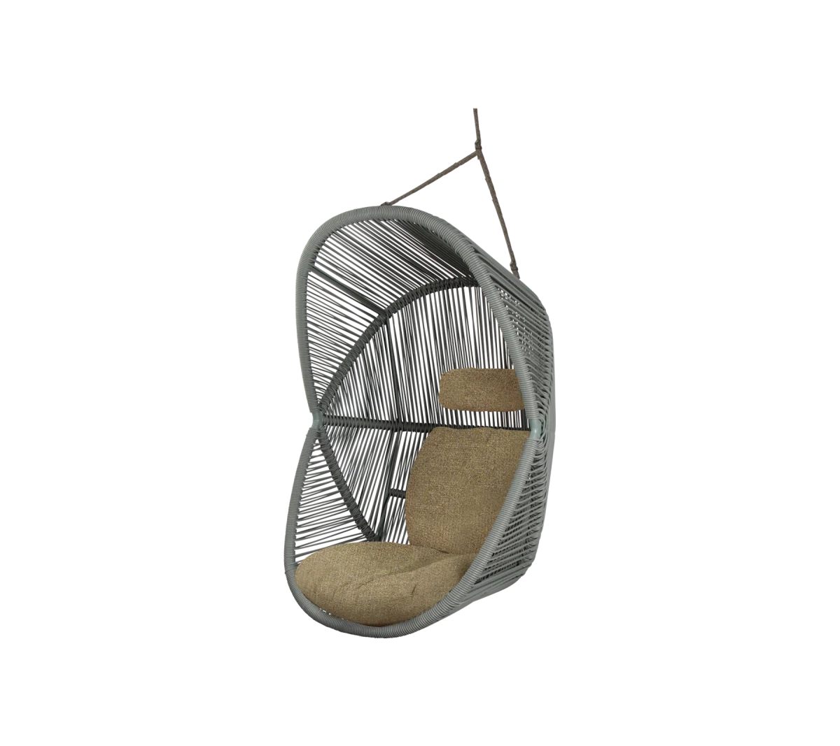 Hive chair