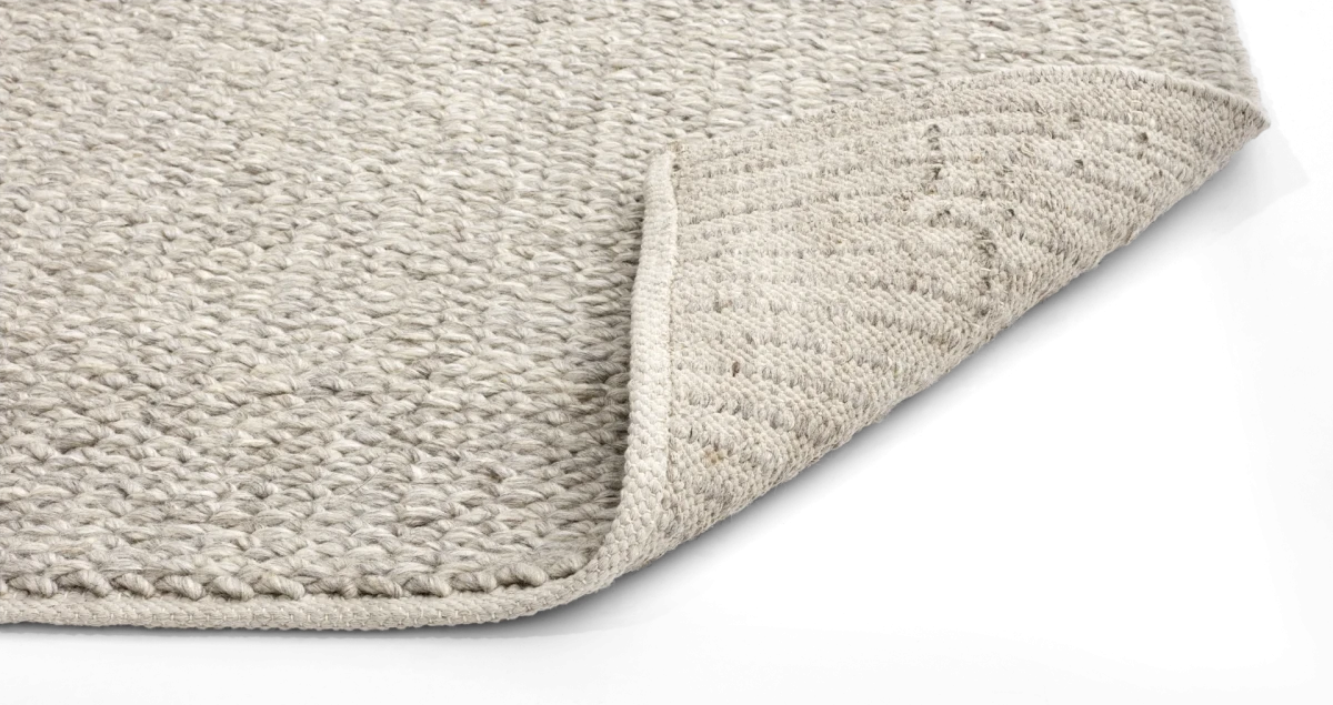 Scandinavia rug