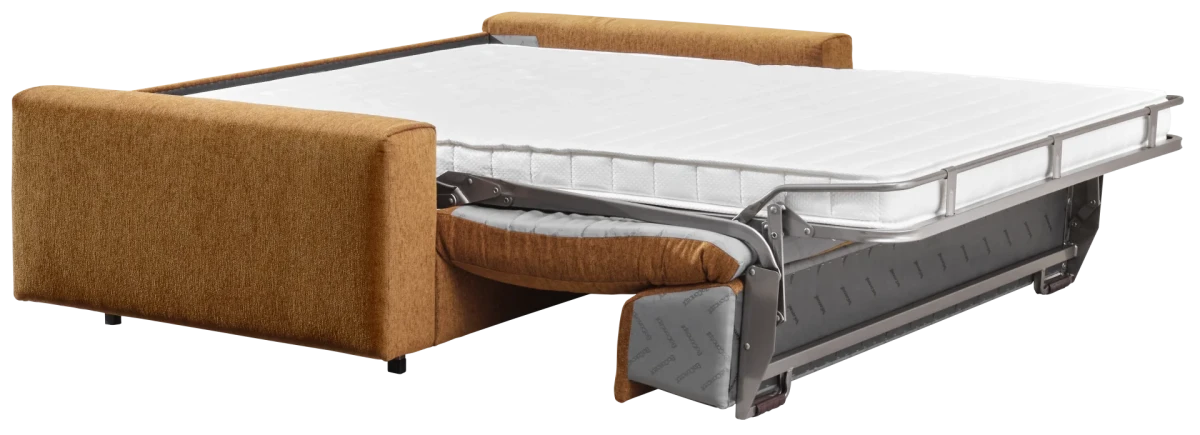 Taylor footstool