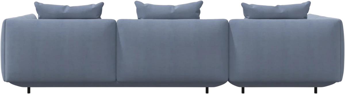 Salamanca 3 seater sofa