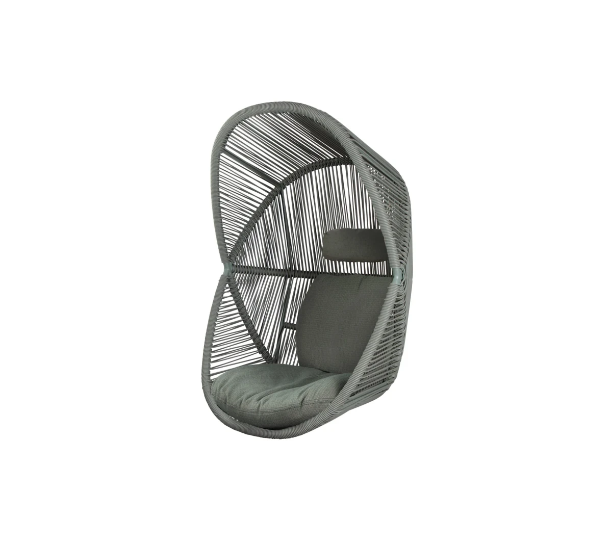 Hive chair