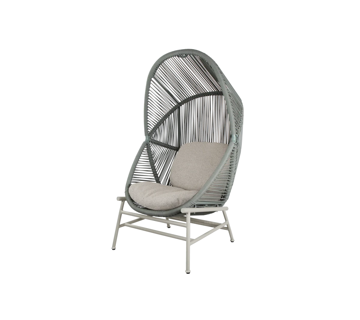 Hive chair