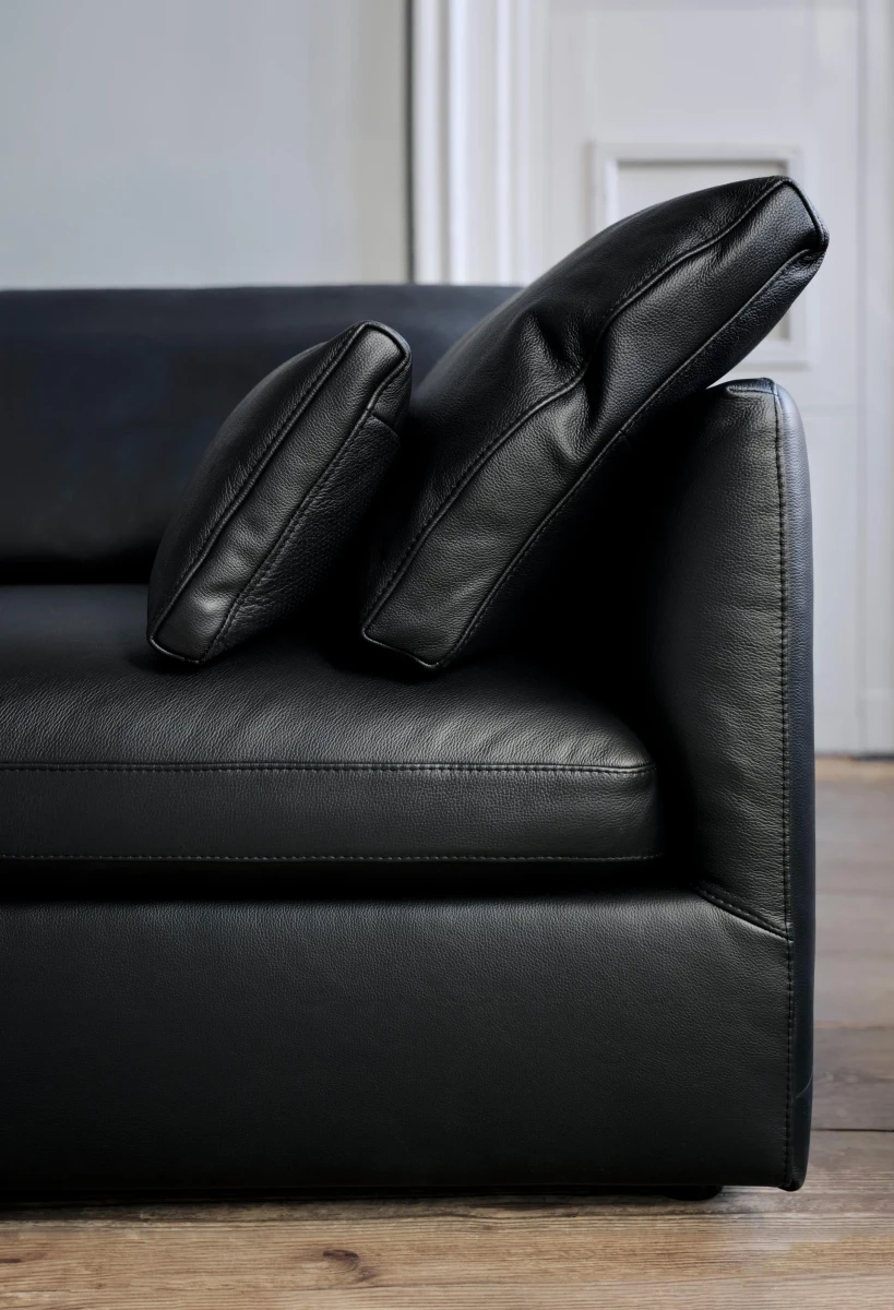 Milano pouffe