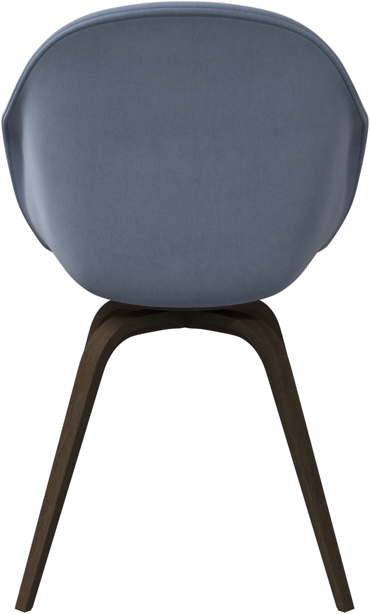 Hauge dining chair