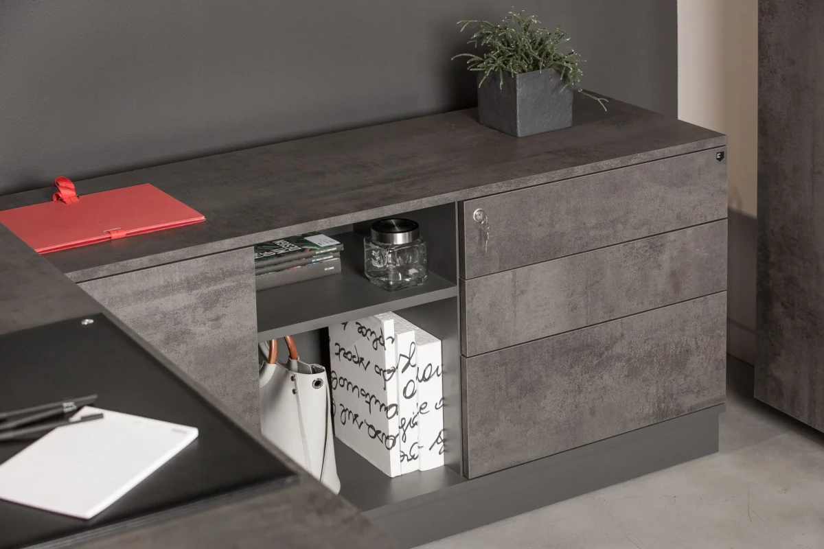 CLASSIC-E 120x45xH68