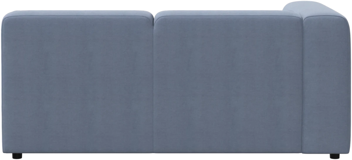 Carmo 2 seater sofa