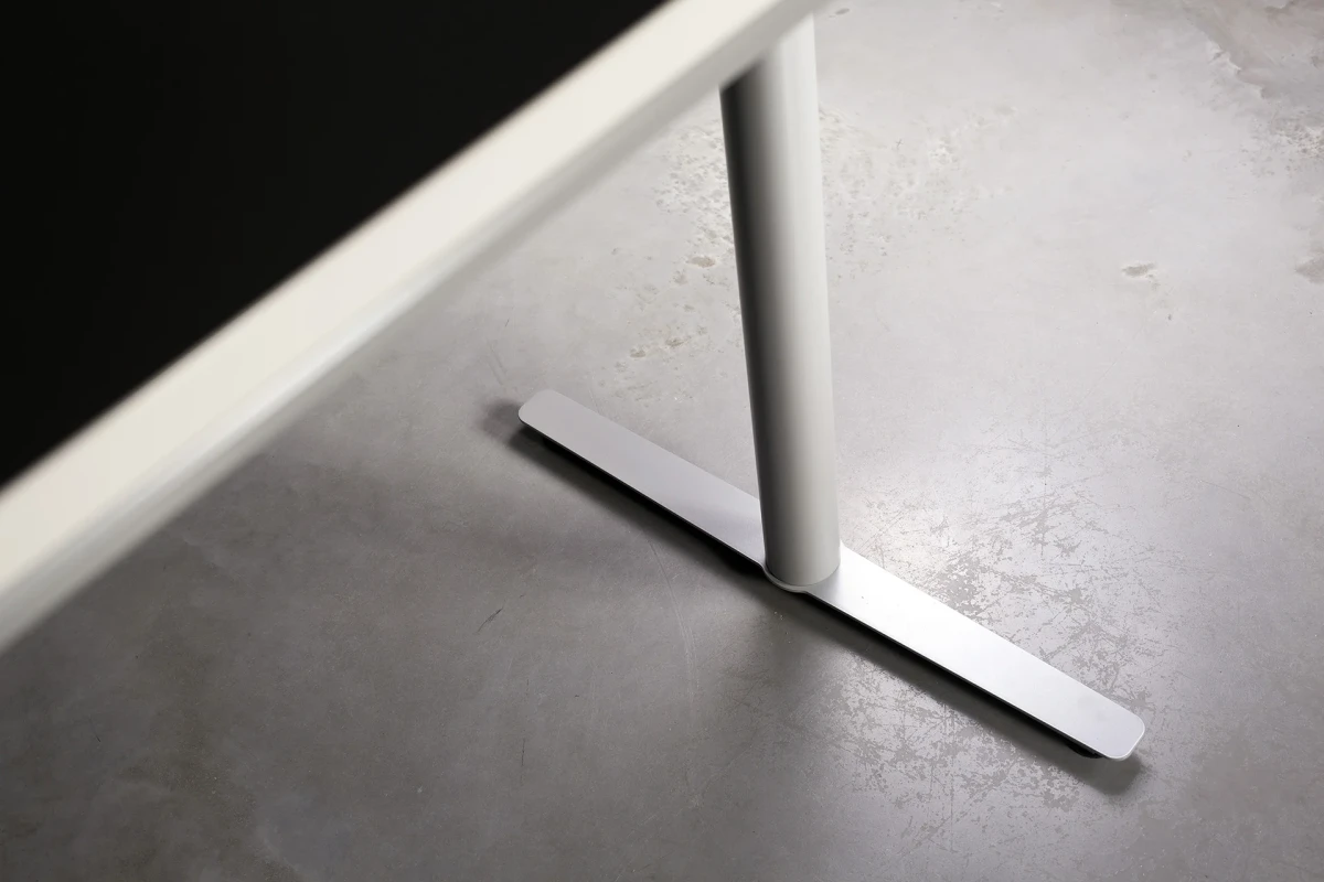 ALTIUS SIM work desk