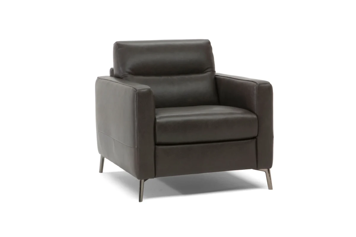 Fascino C008