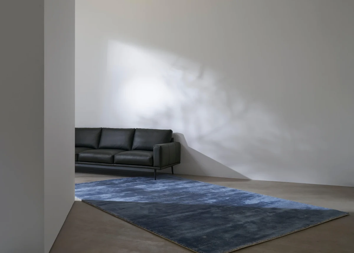 Carlton sofa