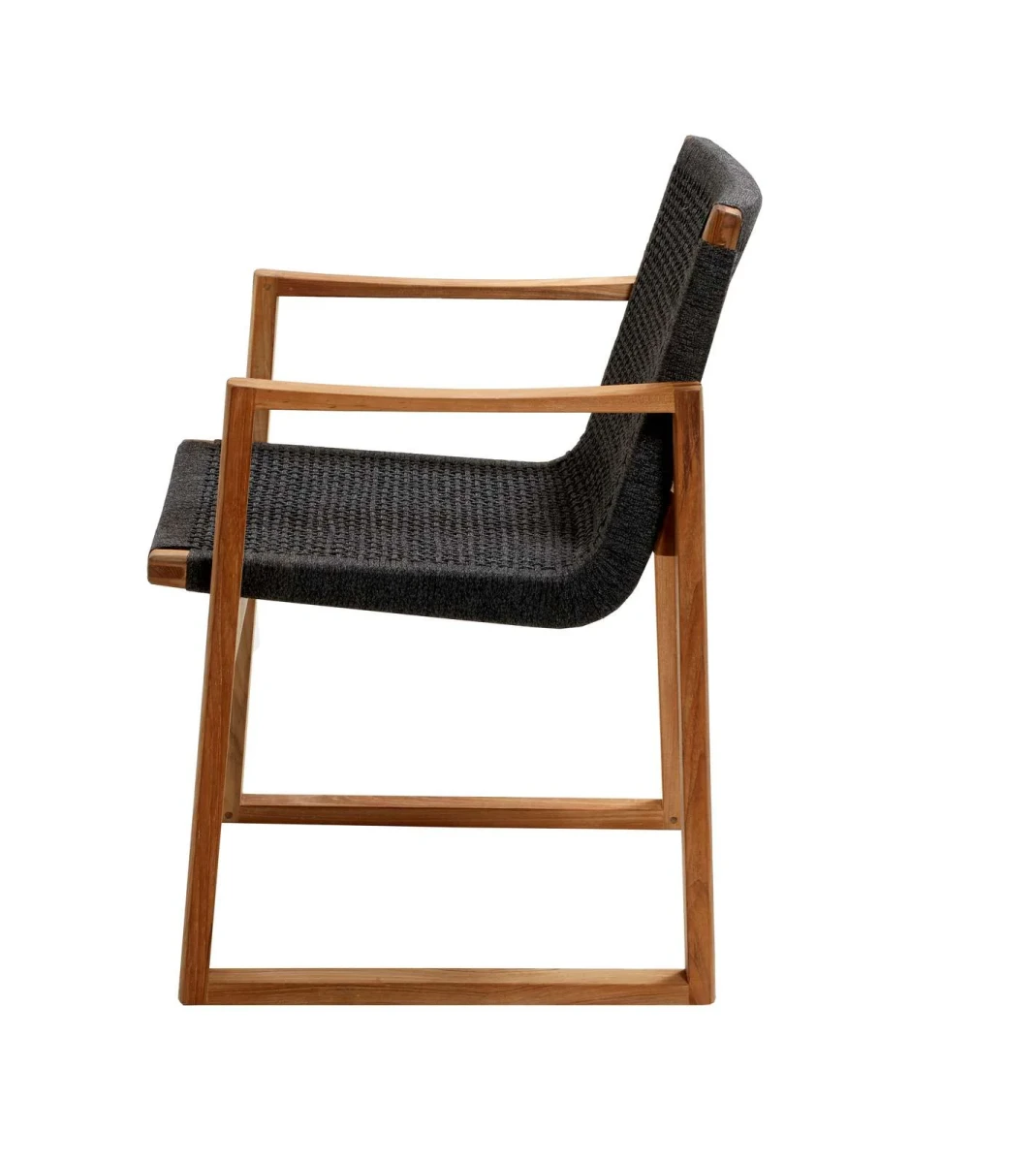 Endless