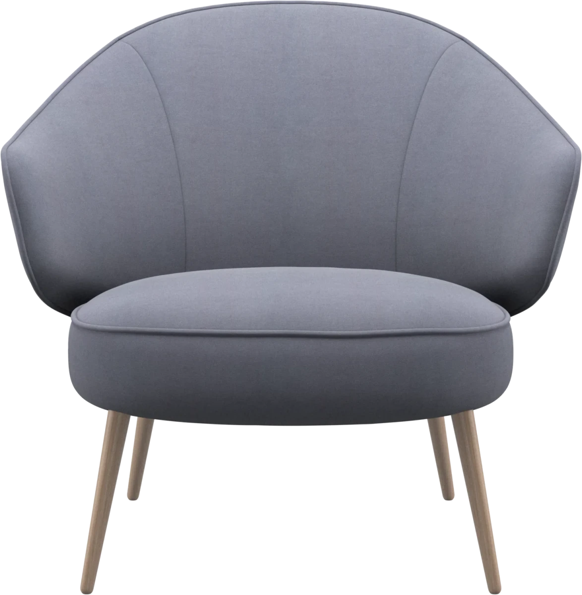Charlotte armchair