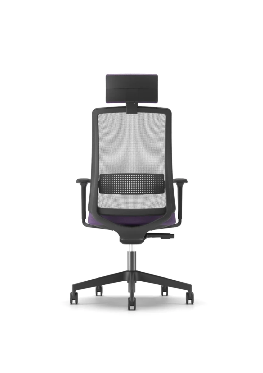 AXIS HIGH office chair