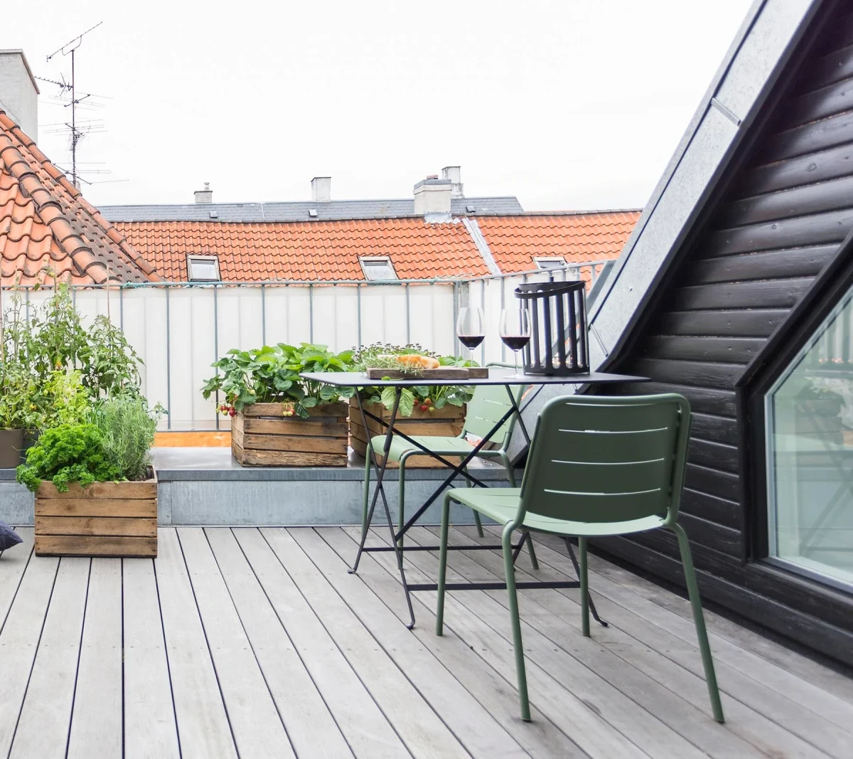 Copenhagen