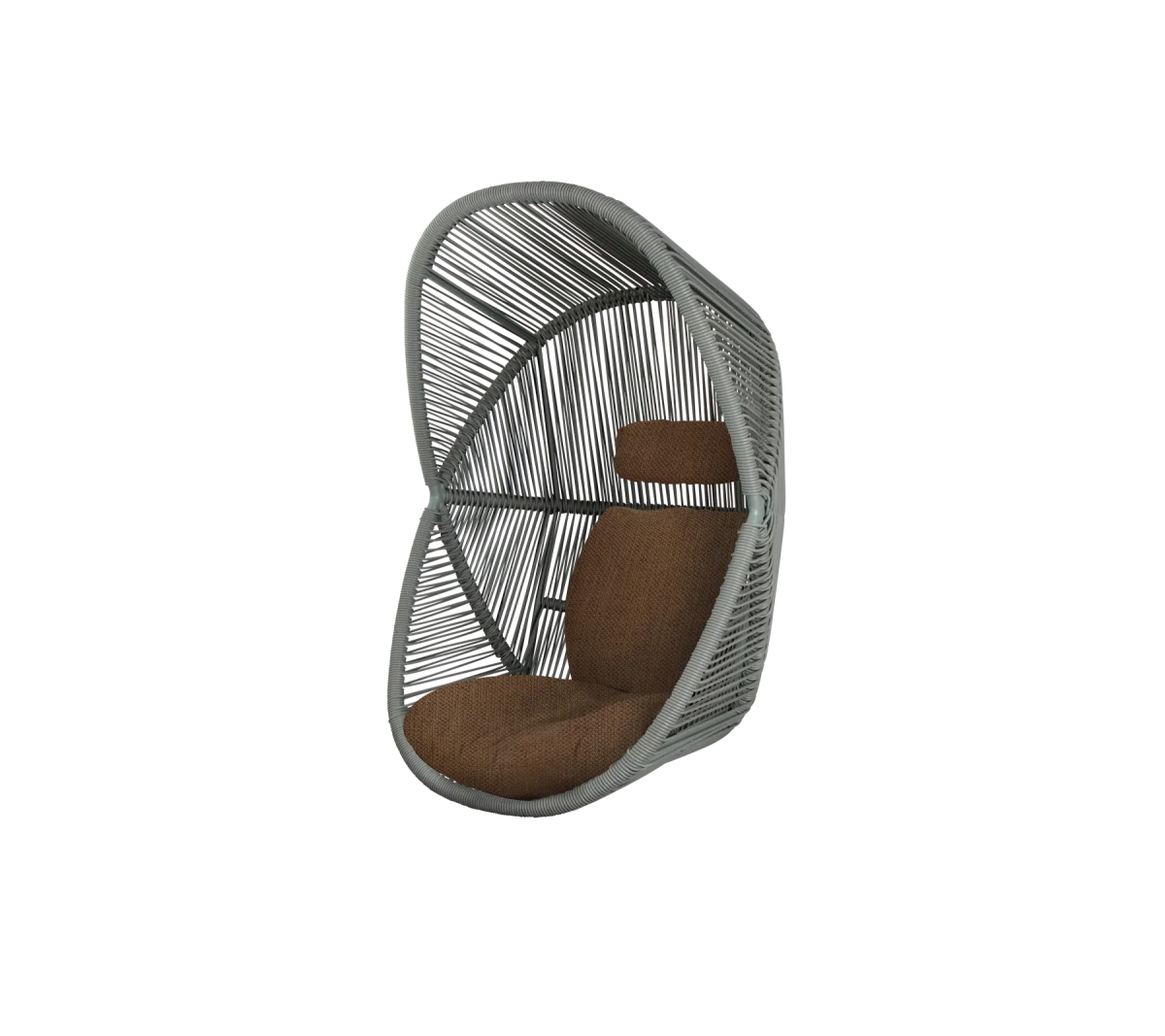 Hive chair