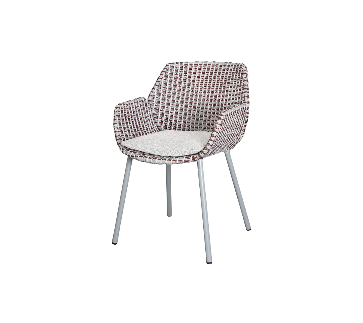 Vibe chair
