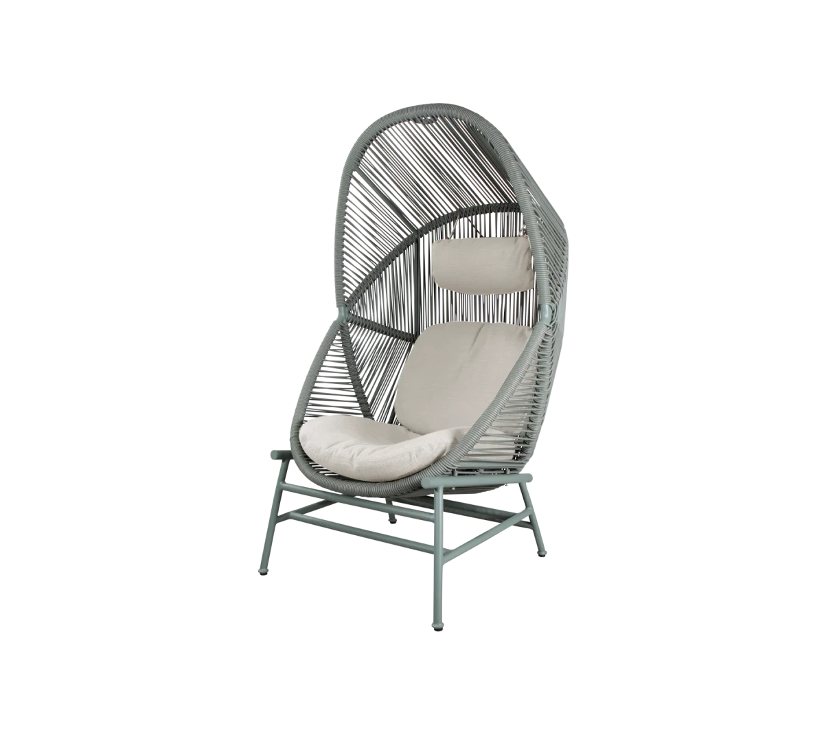 Hive chair