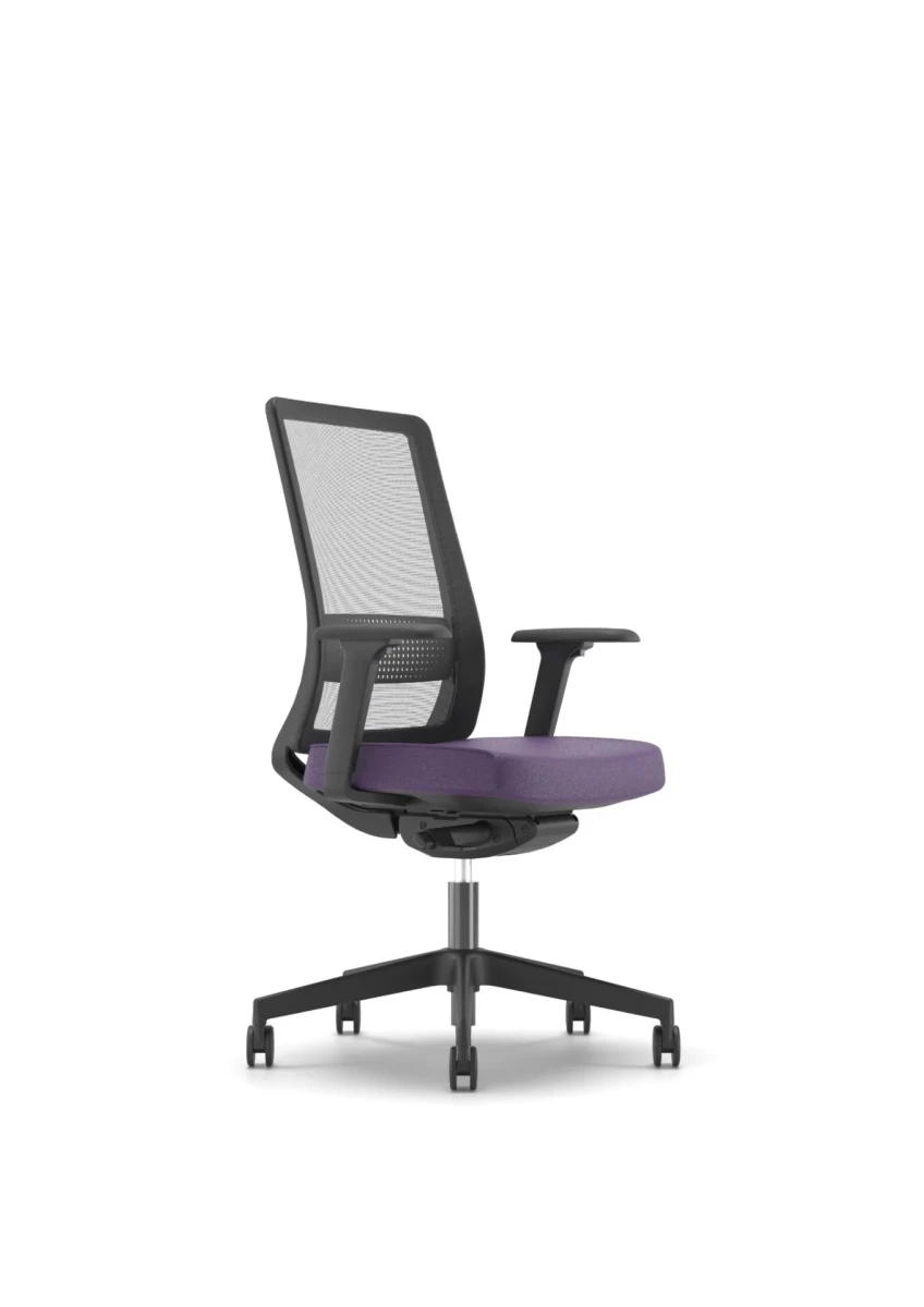AXIS LOW office chair