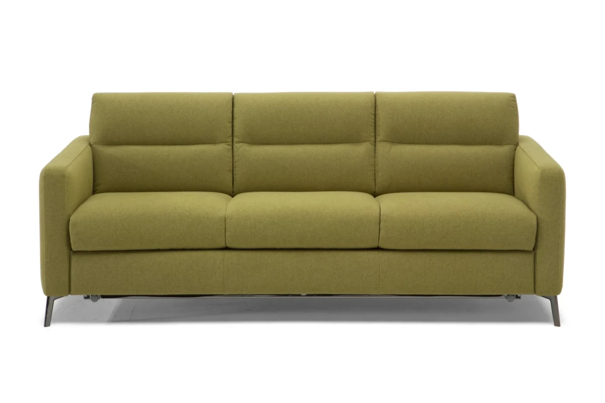 Fascino C008