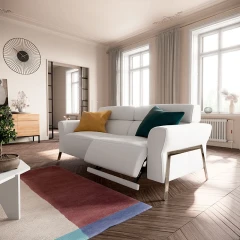 Eleganza