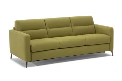 Fascino C008