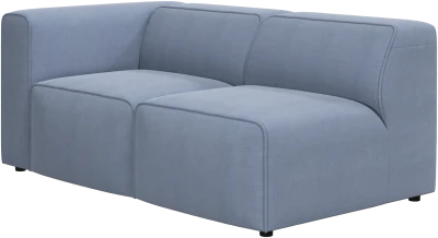 Carmo 2 seater sofa
