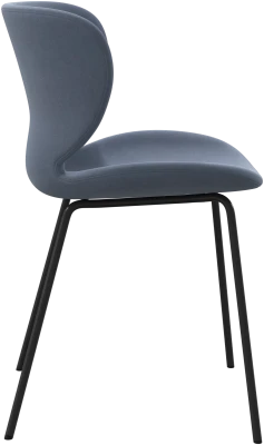 Hamilton dining chair