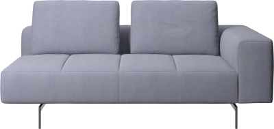 Amsterdam 2,5 seating module