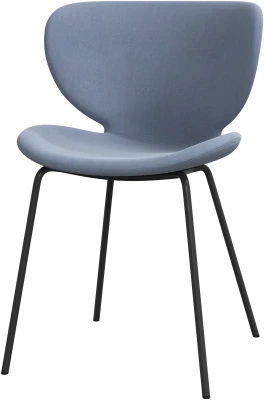Hamilton dining chair