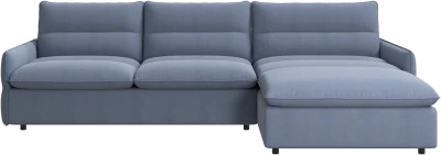 Southampton sofa sleeper