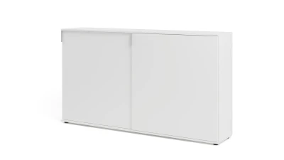 CLASSIC 200x40xH112